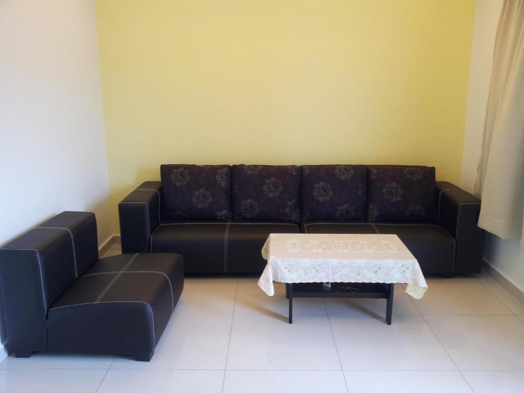 Sunshine Jonker Guesthouse Malacca Δωμάτιο φωτογραφία