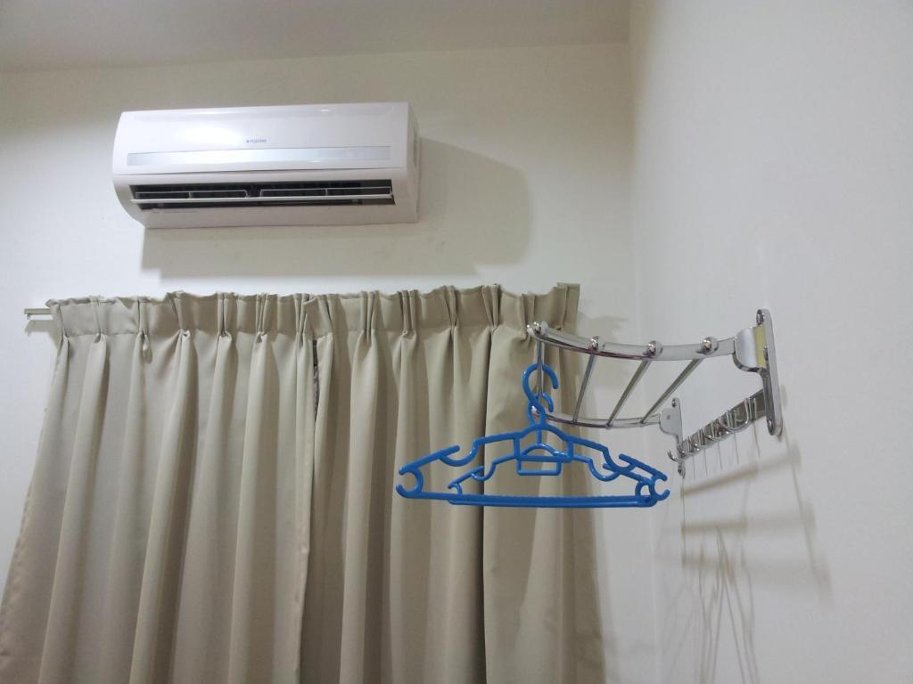 Sunshine Jonker Guesthouse Malacca Δωμάτιο φωτογραφία